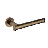 Hotbath &More BAA04 toiletrolhouder
